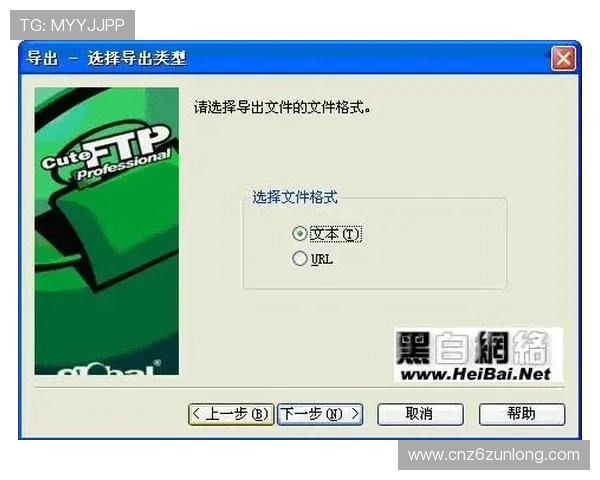 z6凯时试玩登录账号密码设置技巧保障账号安全无忧