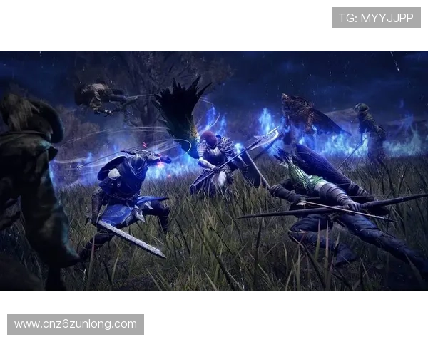 九游娱乐国际版安全稳定运行，保障玩家在全球范围内的游戏体验无忧