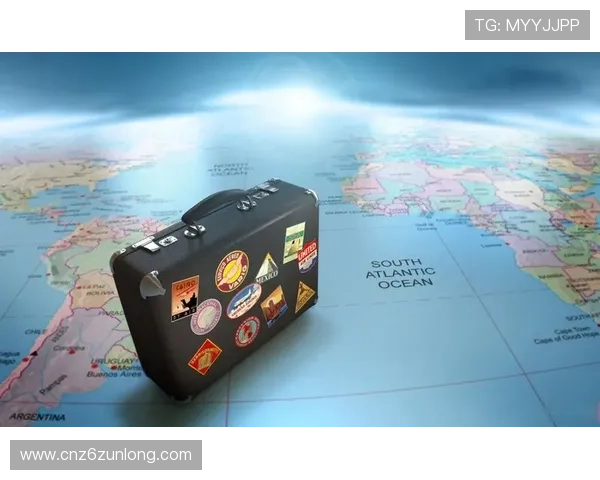 凯时在线登录入口：用户必备的凯时登录入口使用技巧与注意事项