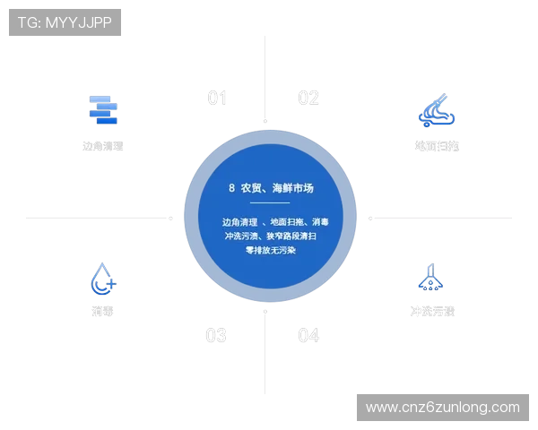 尊龙z6.com地址平台多样化入口选择，满足不同用户的多样化访问需求
