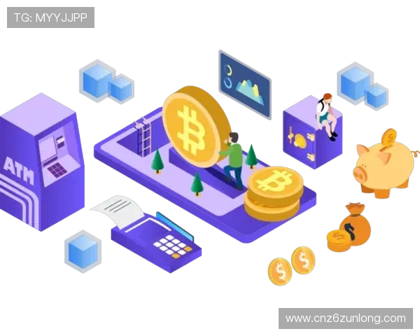 尊龙下载官方平台，安全无病毒的软件下载渠道推荐