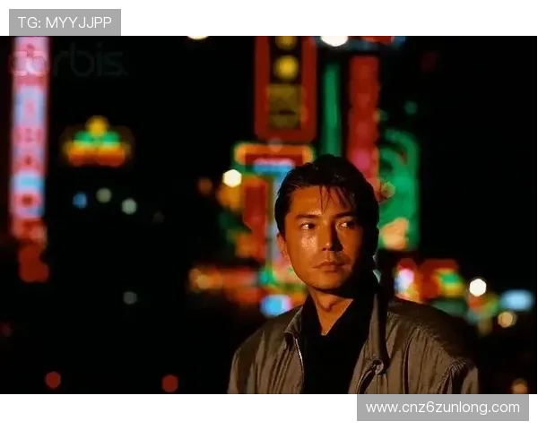 尊龙凯时中国人:分析尊龙品牌在中国市场的用户群体与文化认同 尊龙凯时中国人:分析尊龙品牌在中国市场的用户群体与文化认同