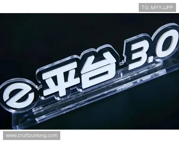 尊龙平台入口：官方推荐的多平台登录入口详细解析