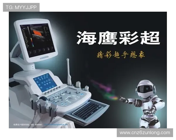 尊龙凯时网站app支持多设备同步使用，操作便捷，保障用户隐私安全与资金安全