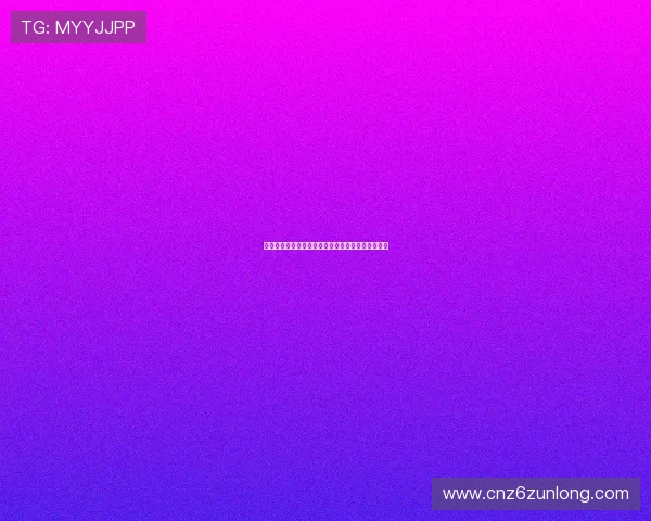 尊龙备用：尊龙账号遇到问题时的快速备用解决方案