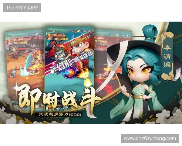 尊龙游戏网址最新入口,安全可靠的官方平台推荐 尊龙游戏网址最新入口,安全可靠的官方平台推荐