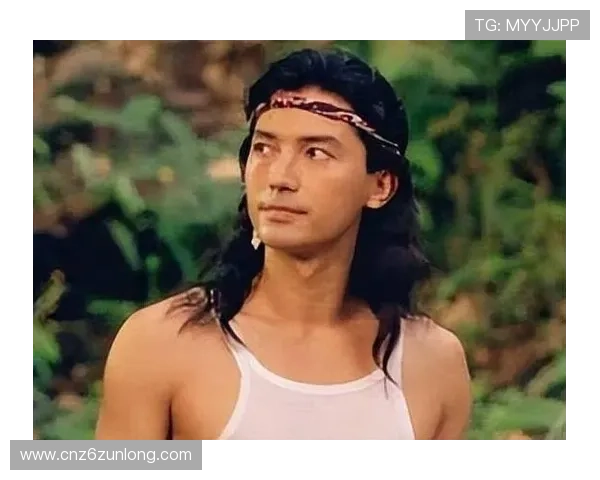 尊龙旗舰平台:如何选择最适合自己的线上娱乐平台 尊龙旗舰平台:如何选择最适合自己的线上娱乐平台