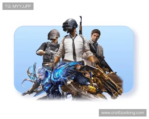 尽享娱乐生活：凯时尊龙·app带你体验前所未有的游戏世界