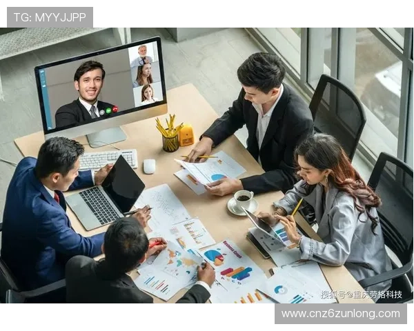 掌握尊龙凯时登录下载技巧，轻松上手新玩法与策略