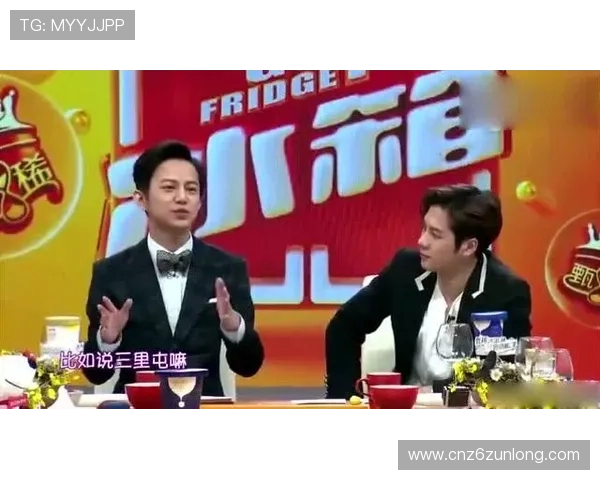 尊龙集团官网入口：尊龙官网入口常见问题解答与客户服务支持指南