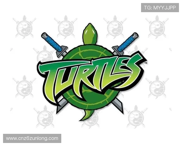 kauyun体育官方app下载，丰富的体育内容资源满足不同用户的多样需求