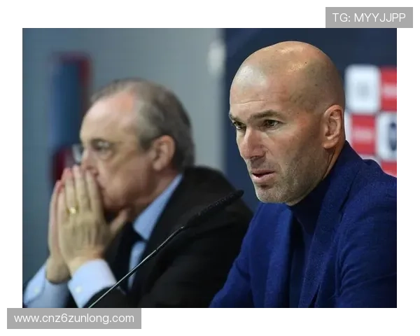 凯发首页下载：常见问题解答与安全保障，确保您的下载过程顺利无忧