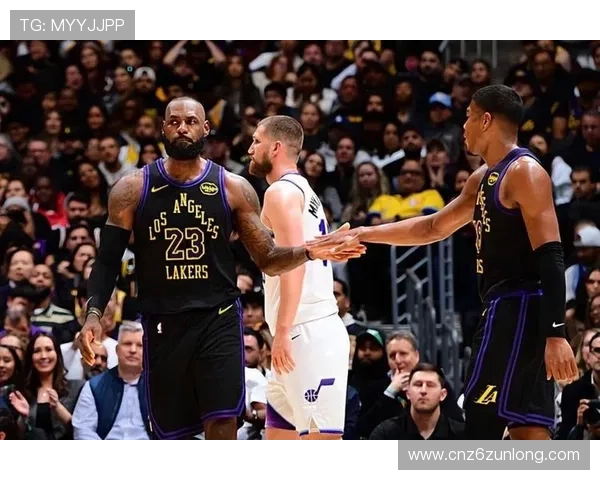 尊龙app官网入口在哪下载官方最新版本的详细步骤