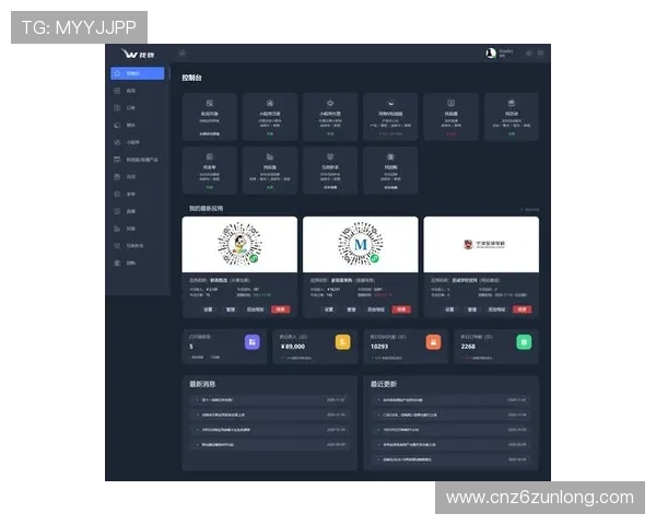 凯时网站技术保障，采用先进的加密技术确保每一位用户的个人信息和交易安全无忧