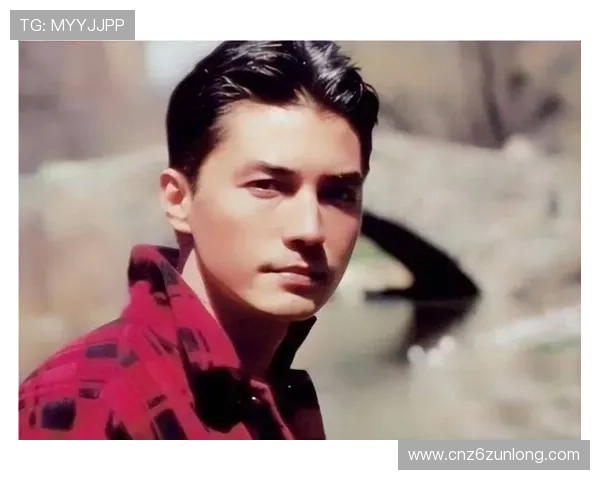 尊龙人生就是博d88下载：最新优惠信息与促销活动一手掌握技巧