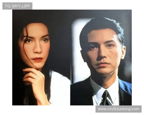 尊龙官方入口：选择尊龙官方入口，开启您的尊贵娱乐体验新篇章