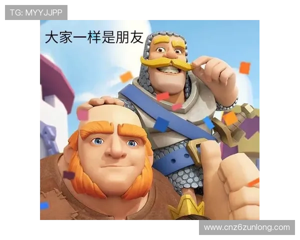 尊龙凯时网站客户服务体系，24小时在线支持，快速解决玩家在游戏中遇到的问题