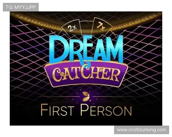 尊龙凯时官方平台多平台同步登录，随时随地畅享精彩游戏内容