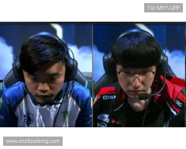 尊龙电游官网丰富游戏类型，满足不同玩家的多样需求