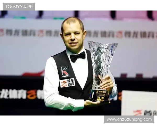 探索尊龙体育平台的多元化服务，享受体育激情与乐趣