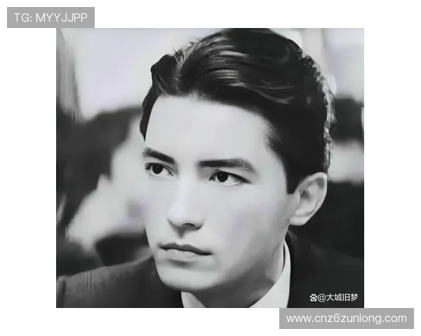 探索尊龙网址的安全性与信誉度分析