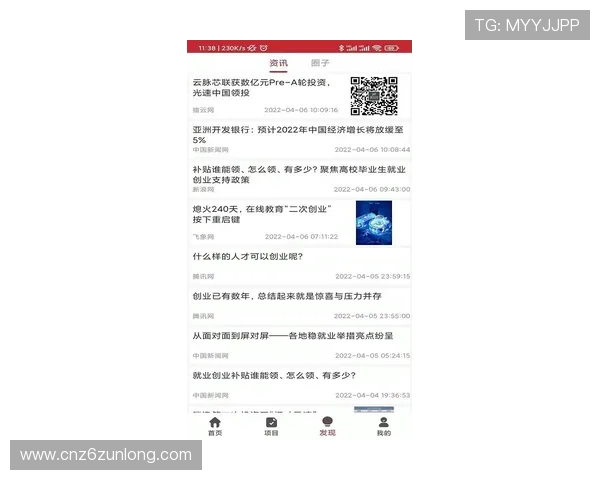 揭秘e尊官方网站的客户服务体系，让用户无忧无虑