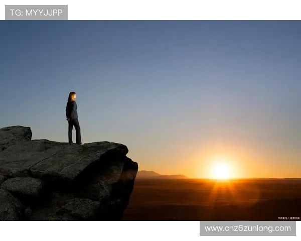 Z6人生就是博：在虚拟世界中培养坚韧不拔的精神实现人生突破