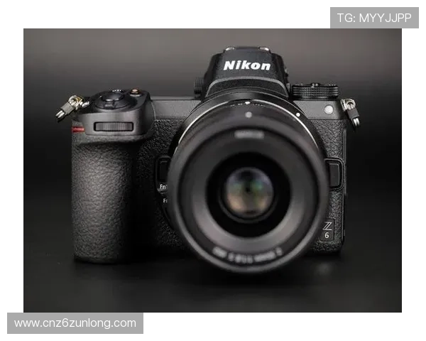 Z6用现最新版本更新内容全面解析,带你了解每一次版本升级的亮点 Z6用现最新版本更新内容全面解析,带你了解每一次版本升级的亮点