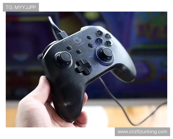 凯时KS官方入口多平台同步登录指南，支持手机、电脑多设备无缝切换体验