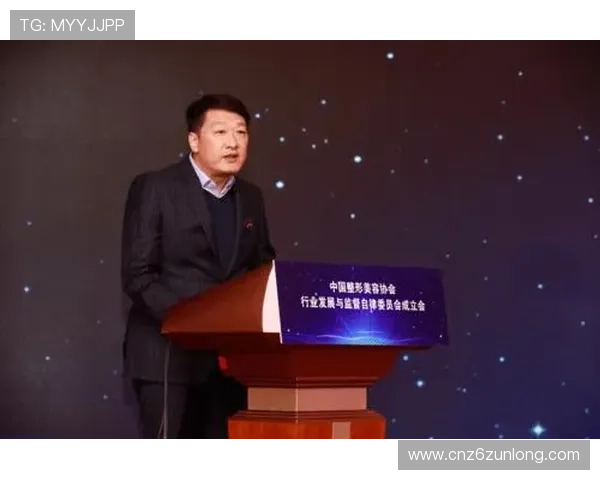 凯时人生就是搏集团:集团在行业监管环境变化中保持竞争优势的应对方案 凯时人生就是搏集团:集团在行业监管环境变化中保持竞争优势的应对方案