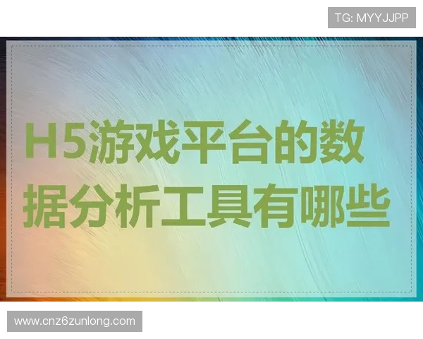 Z6平台在游戏行业中的应用案例分析帮助开发者优化产品设计与市场推广策略
