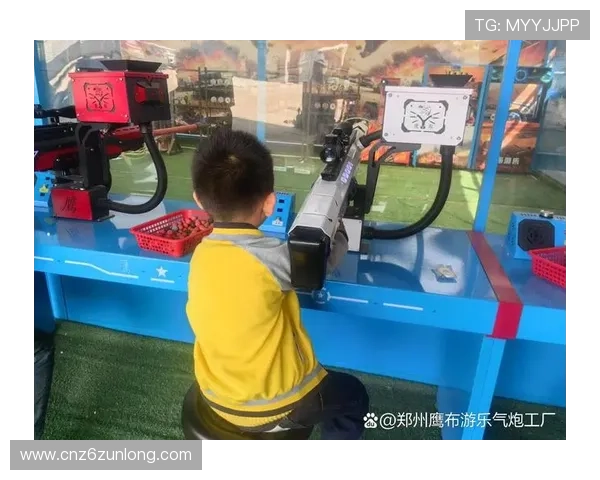 凯时娱乐kb88用户体验优化提升游戏体验的实用技巧与建议