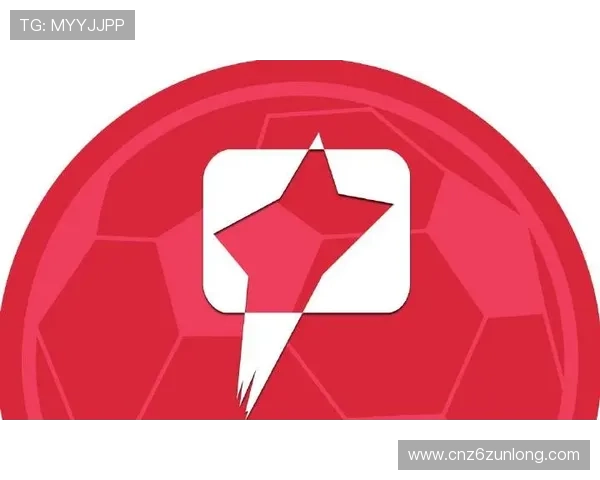 分析488体育官网的多样化支付方式，提供便捷安全的充值和提现服务满足用户财务需求