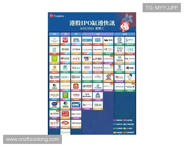 凯时开户流程详解助你轻松开启高收益游戏体验