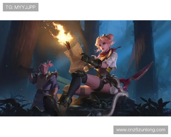 尊龙d88官网登录支持多平台无缝切换,打造极致的游戏体验和便捷的登录方式 尊龙d88官网登录支持多平台无缝切换,打造极致的游戏体验和便捷的登录方式