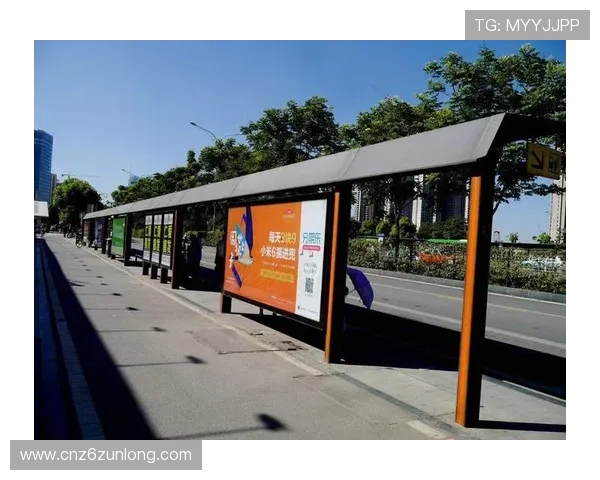 如何顺利完成d88尊龙会员注册流程及常见问题解决方案 如何顺利完成d88尊龙会员注册流程及常见问题解决方案