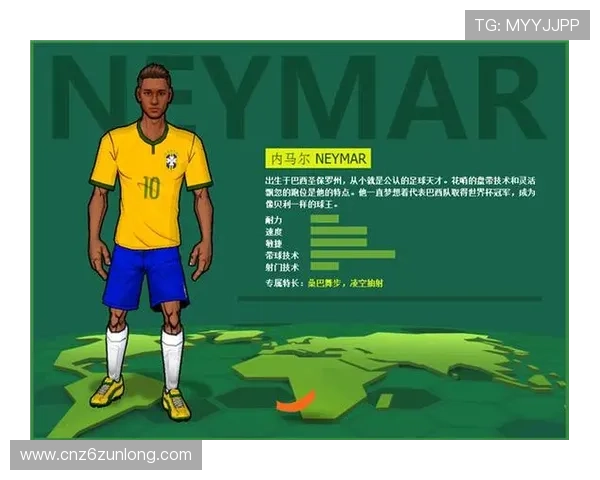 尊龙z6登录入口全面解析帮助玩家顺利进入游戏体验最新版本内容