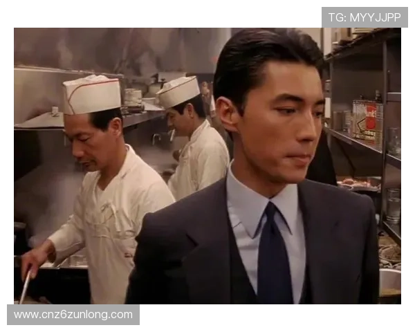 尊龙人生就是搏一下:从平凡到非凡,勇敢拼搏成就不一样的人生轨迹 尊龙人生就是搏一下:从平凡到非凡,勇敢拼搏成就不一样的人生轨迹