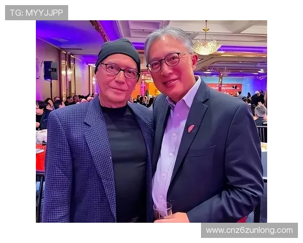 尊龙人生就是博电脑版高额返水优惠让玩家享受更多实在的返利福利