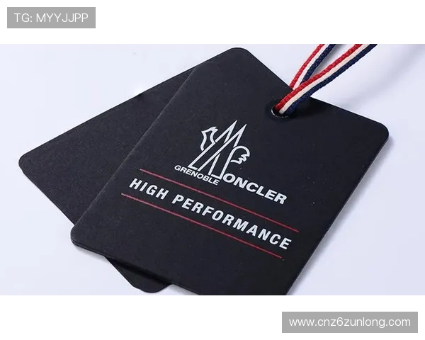 尊龙凯时旗舰平台如何保障玩家资金安全与隐私保护措施