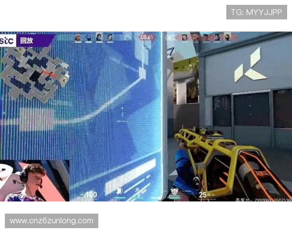 尊龙凯时地址登录入口官方入口大全，保障玩家账号安全与游戏顺畅体验