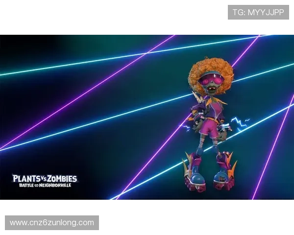 尊龙凯时官网真人游戏平台优质服务体验全面升级指南