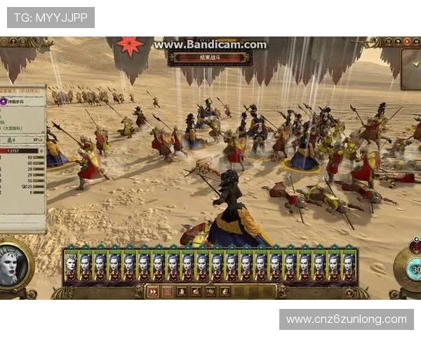 尊龙官网登录入口官方最新版本，快速登录保障您的游戏体验