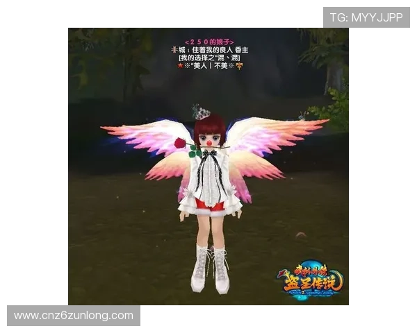 尊龙官方下载入口，提供官方正版游戏下载保障玩家游戏体验更流畅