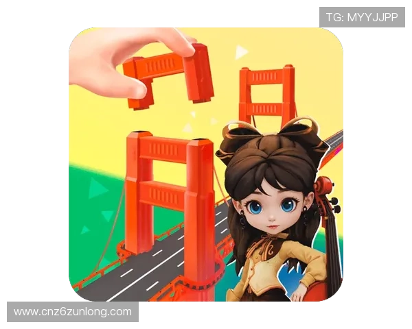 尊龙游戏官网最新版本更新内容,优化游戏体验提升用户满意度 尊龙游戏官网最新版本更新内容,优化游戏体验提升用户满意度