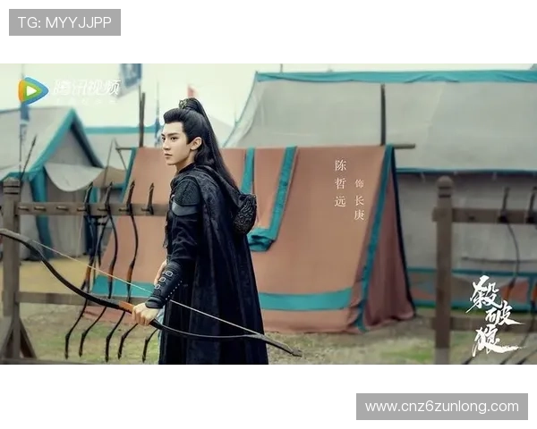 尊龙时凯：分享他的经典角色背后故事与演技提升的秘密