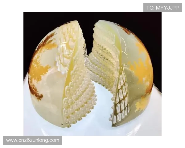 凯时尊龙最新官网全面介绍游戏特色与最新优惠活动推荐