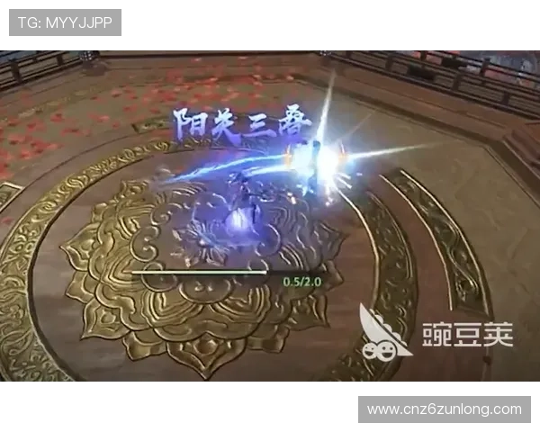 尊龙凯时人生就是搏下载官网提供专业的游戏攻略和实用的技巧分享