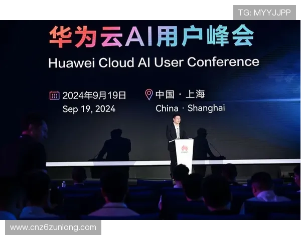 尊龙平台会员登录常见问题及快速解决方法全方位解析