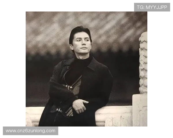 尊龙时凯人生官网：尊龙时凯的成功经验与职业发展建议